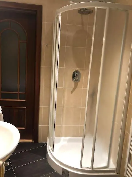 Apartment Ferienwohnung Silenzioso Loft Vicino Alla Stazione Centrale Mailand Italien